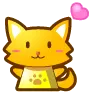 kity kitty