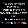 funny