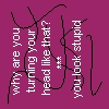 FUNNY 