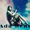 Ada Wong