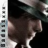 Leon Scott Kennedy