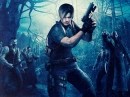 Resident Evil