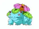 ivysaur