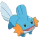 mudkip