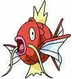 pokemon thing