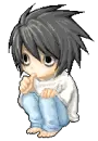BOY