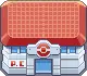 pokemon center