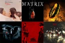 best movies