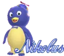 nikolus