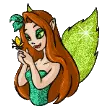 Fairy