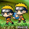 naruto lol