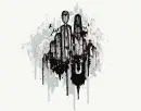 till death do us part