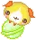 Rimmy