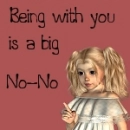 No No
