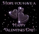 Valentine