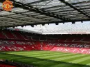 Man u