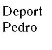 Deport pedro