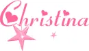 Christina