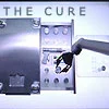 The Cure
