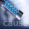 And Effect Cause