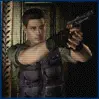 Resident Evil