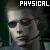 wesker