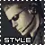 wesker(2)