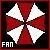 Umb Fan