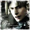 Leon Scott Kennedy