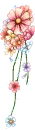 cute flowers