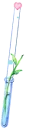 cute flower