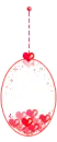 hearts
