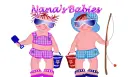 Nana's Babies