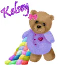 Kelsey