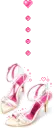 pink&pretty