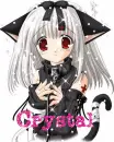 crystal