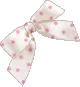 pink dots