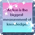Knowledge