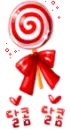 lolypoop