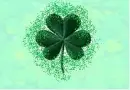 Shamrock