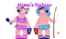 Mimi's Babies