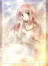 anime girl