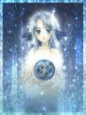anime girl