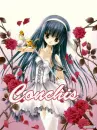 conchis