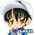 angel