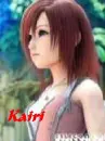 kairi