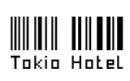 Tokio Hotel