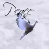 Peace dove