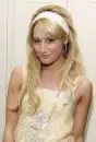 ashley tisdale