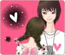 lovely cuple